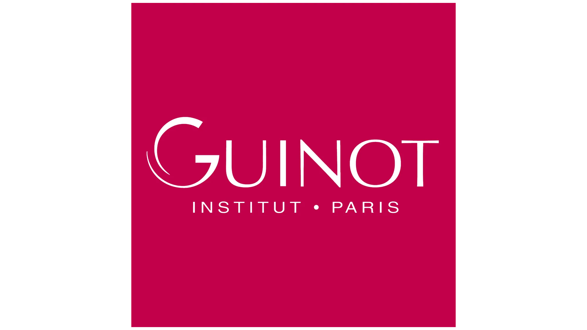 logo-guinot